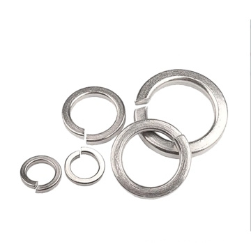 Factory Outlet 08AL-10B21 Above M10 Spring Washer for Mechanical Assembly